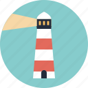 beacon, beam, direction, guidance, guide, light, lighthouse, location, navigation, safety, sailing, sea, sign, signal, tourism, travel