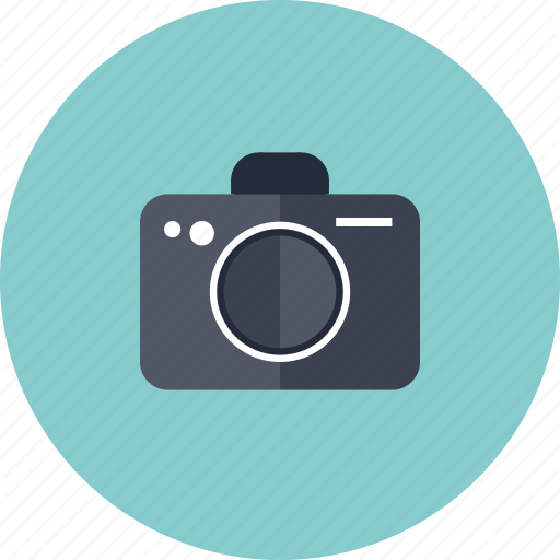 Tourism, capture, picture, photo, image, equipment, camera icon - Download on Iconfinder