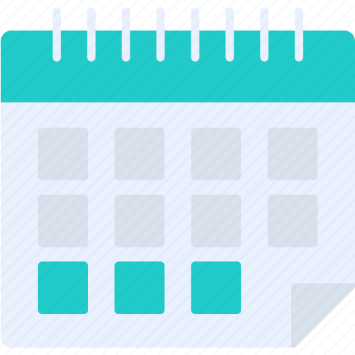 Calendar, calender, date, match, schedule, icon icon - Download on Iconfinder