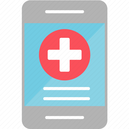 Online, health, insurance, claim, finance, healthcare, icon icon - Download on Iconfinder