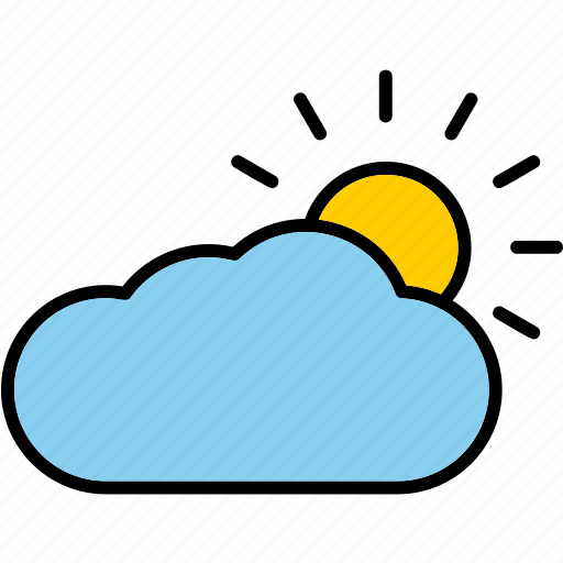 Weather, cloud, clouds, cloudy, data, storage, share icon - Download on Iconfinder