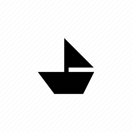 Boat, outdoor, ship, tour, travel icon - Download on Iconfinder