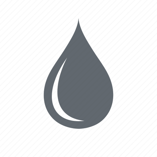Blood, drink, drop, water icon - Download on Iconfinder