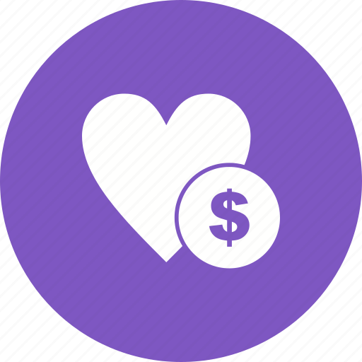Cash, community, donate, donation, funds, peoples, poor icon - Download on Iconfinder