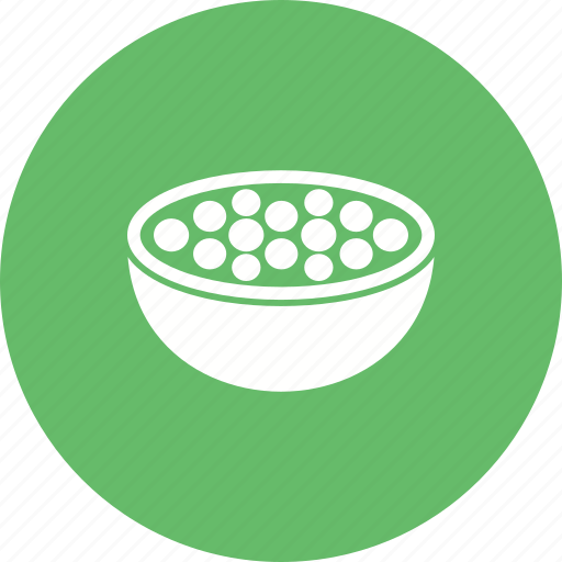 Box, charity, community, donation, food, service, volunteer icon - Download on Iconfinder