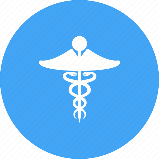 Care, community, doctor, group, health, medical, people icon - Download on Iconfinder