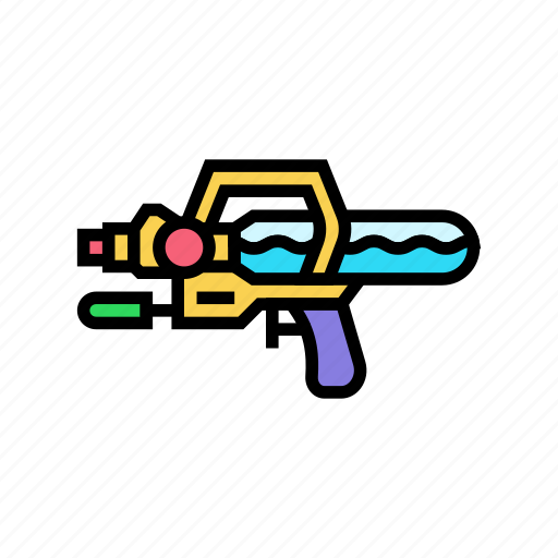 Water, toy, child, game, play, baby icon - Download on Iconfinder