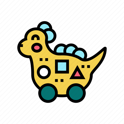 Baby, toys, toy, shop, sale, product icon - Download on Iconfinder