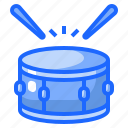 baby, christmas, drum, kid, musical, toy