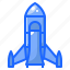 baby, kid, launch, rocket, ship, space, toy 