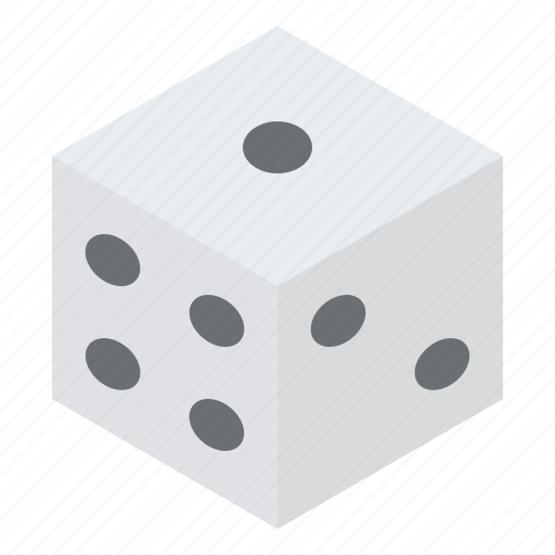 Dice, game, childhood, toy icon - Download on Iconfinder