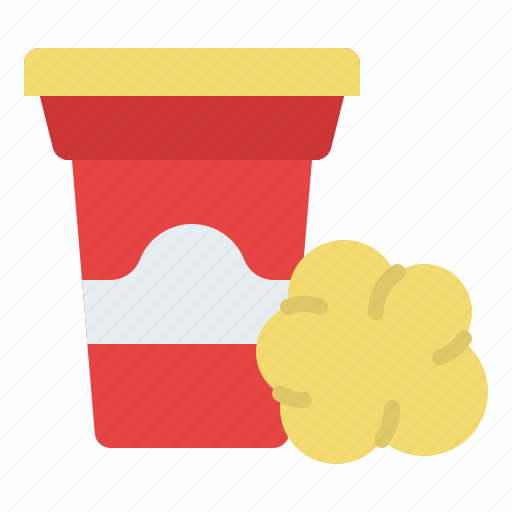 Play, dough, childhood, toy icon - Download on Iconfinder