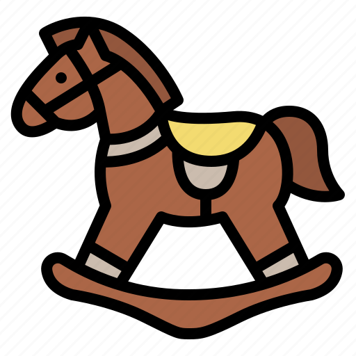 C, ride, childhood, toy icon - Download on Iconfinder