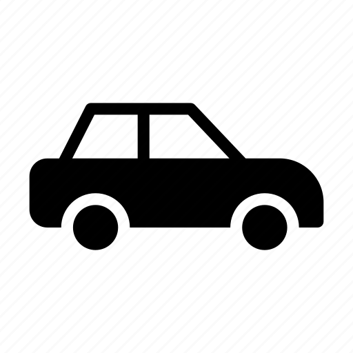 Car, child, play, toy, vehicle icon - Download on Iconfinder