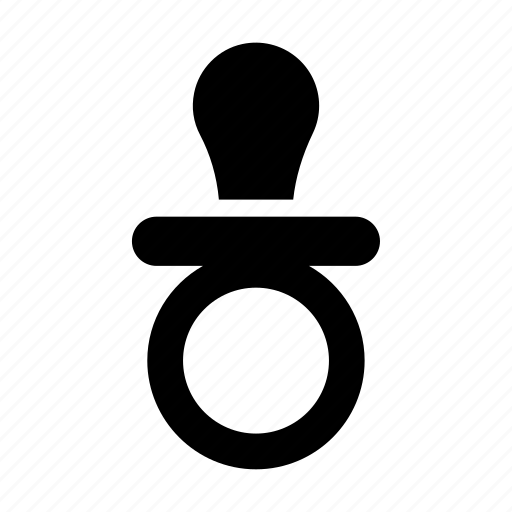 Child, kid, nipple, suck, toddler icon - Download on Iconfinder