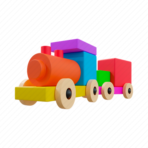 .png, toys, dino toy, car toy, puzzle toy, children, 3d illustration 3D illustration - Download on Iconfinder