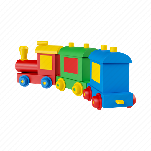 .png, toys, dino toy, car toy, puzzle toy, children, 3d illustration 3D illustration - Download on Iconfinder