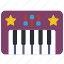 childrens, keyboard, kids, piano, toy, toys