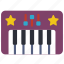 childrens, keyboard, kids, piano, toy, toys 