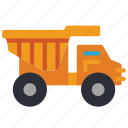 childrens, dump, kids, lorry, toy, toys, truck