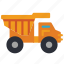 childrens, dump, kids, lorry, toy, toys, truck 