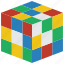 childrens, cube, kids, puzzle, rubix, toy, toys 