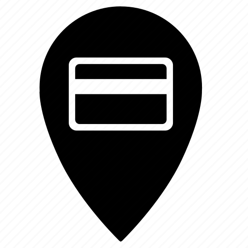 Cashout icon - Download on Iconfinder on Iconfinder