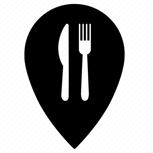 Food icon - Download on Iconfinder on Iconfinder