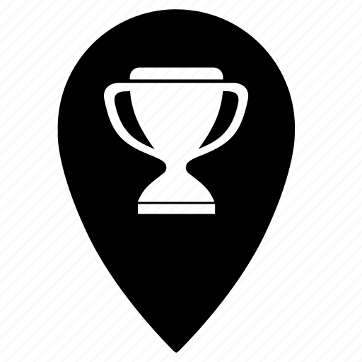 Cup, football icon - Download on Iconfinder on Iconfinder