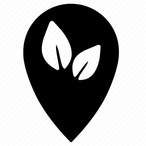 Herbal, shop icon - Download on Iconfinder on Iconfinder