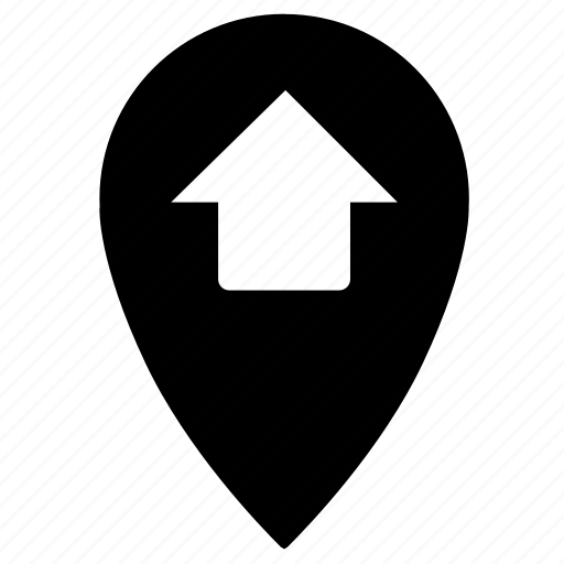 Home icon - Download on Iconfinder on Iconfinder