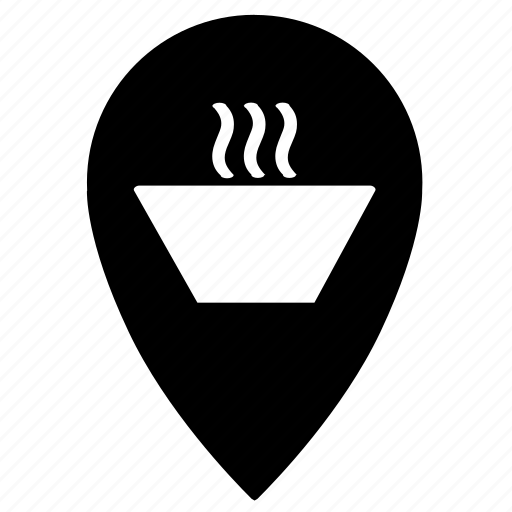 Food, hot icon - Download on Iconfinder on Iconfinder