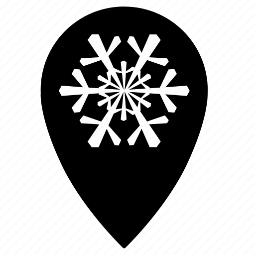 Snow icon - Download on Iconfinder on Iconfinder