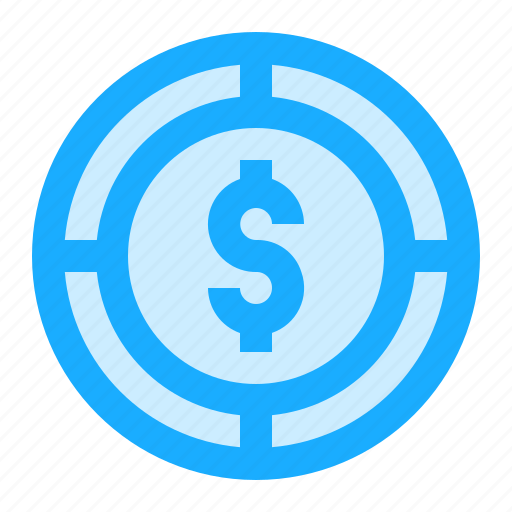 Trade, trading, finance, business, achievement, goal, target icon - Download on Iconfinder