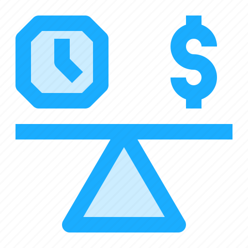 Trading, finance, business, investment, balance, budget, estimate icon - Download on Iconfinder