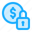 trade, trading, finance, business, money, security, secure 