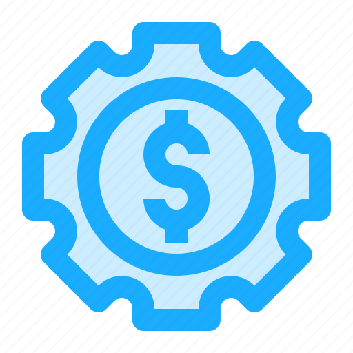Trading, finance, business, money, management, produce, process icon - Download on Iconfinder