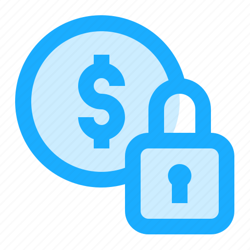 Trade, trading, finance, business, money, security, secure icon - Download on Iconfinder