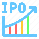 trading, finance, business, initial, public, offering, ipo