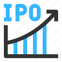 trading, finance, business, initial, public, offering, ipo