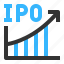 trading, finance, business, initial, public, offering, ipo 
