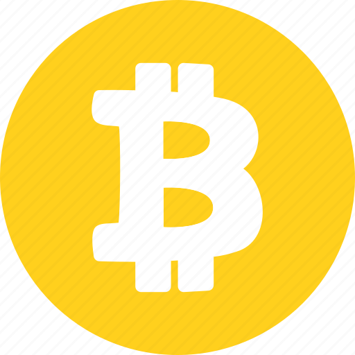 Bitcoin, business, cryptocurrency, forex, trading icon - Download on Iconfinder