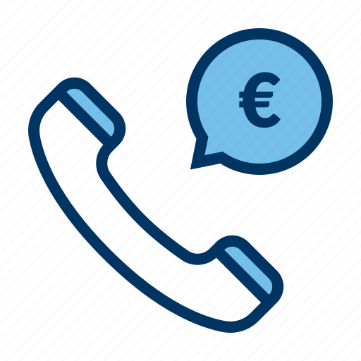 Call, consult, consulting, money icon - Download on Iconfinder