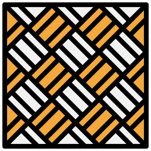 Tile, weave, adornment, texture, traditional icon - Download on Iconfinder