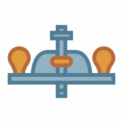 Hand plane, router plane, tool, woodworking icon - Download on Iconfinder