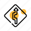 circle 