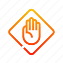 traffic, sign, road, direction, arrow, navigation, right, arrows, transport