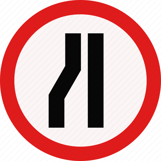 Ride, road, traffic, way icon - Download on Iconfinder
