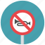 horn, horn prohibit, no horn, prohibit, traffic sign, warning sign 