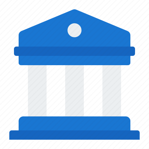 Banking, finance, insurance, bank icon - Download on Iconfinder